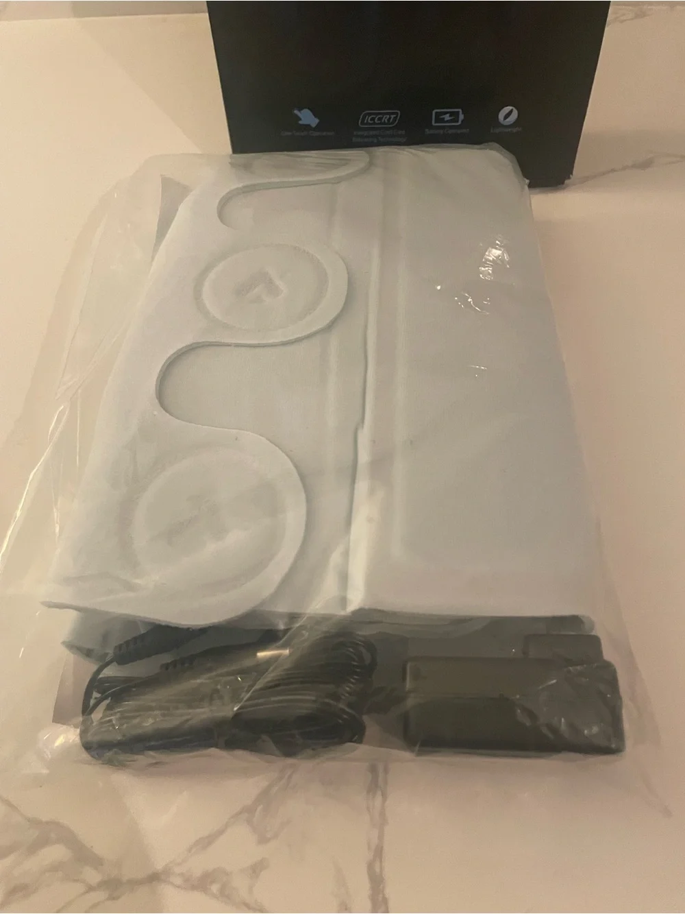 VenaPro Compression Device - Picture 2 of 5